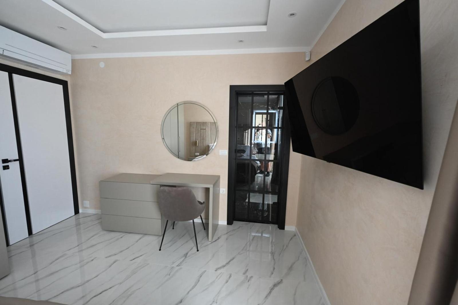 Luxury Villa Zlatko Kožino Esterno foto